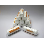 Gauze Elastic (conforming) Bandage